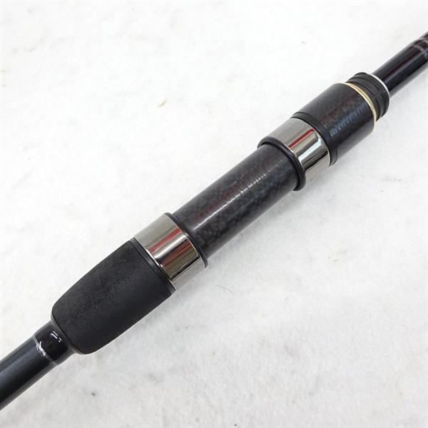 ブリゲイドフリップＢＧＦ８５２ＳーＭ